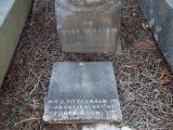 image of grave number 451753